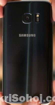 Samsung Galaxy S7